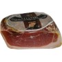 PROSCIUTTO CRUDO S/V MATTONELLA 1/2